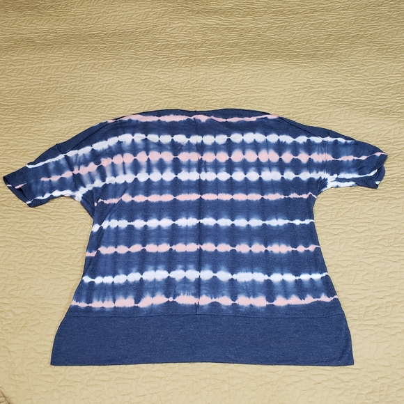 Green Tea short sleeve size S - Picture 4 of 4